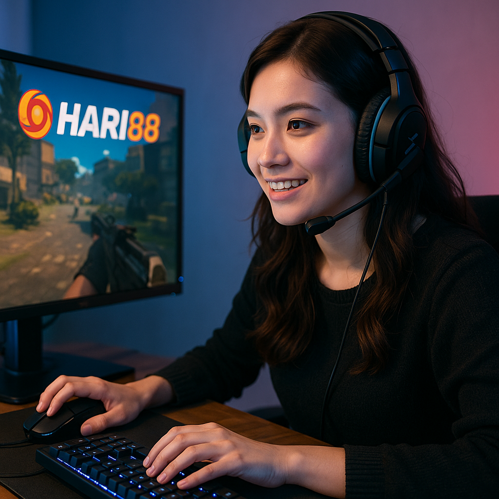 HERO77