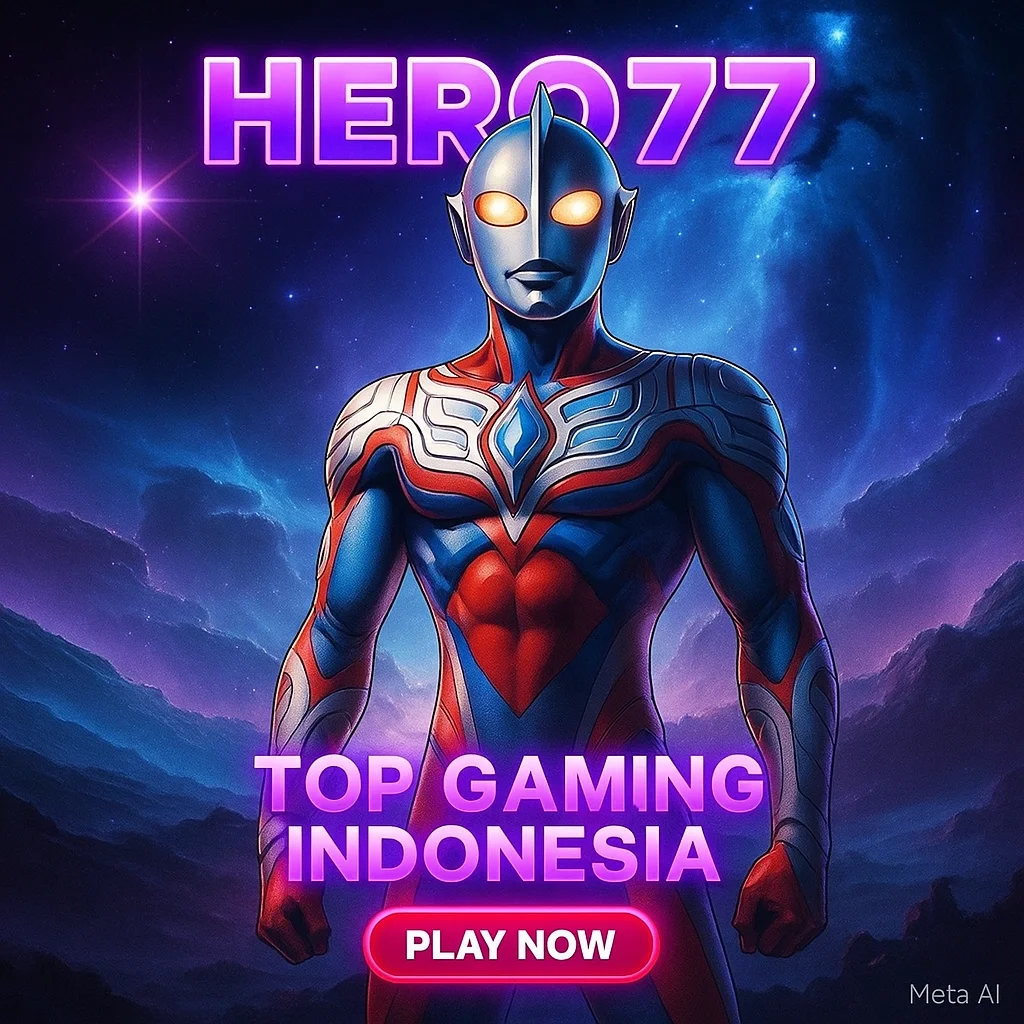 Mardani Ali Sera di kompleks parlemen, Senayan, Jakarta Pusat, Selasa (21/1/2025).